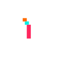 Suco Digital